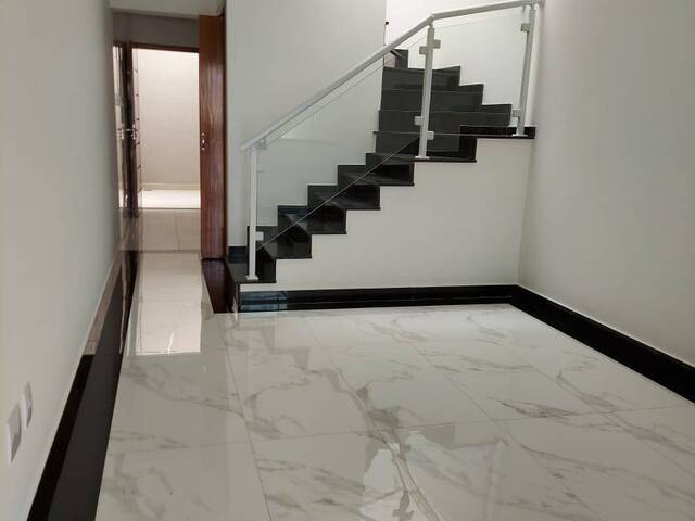 Sobrado para Venda em São Paulo - 2