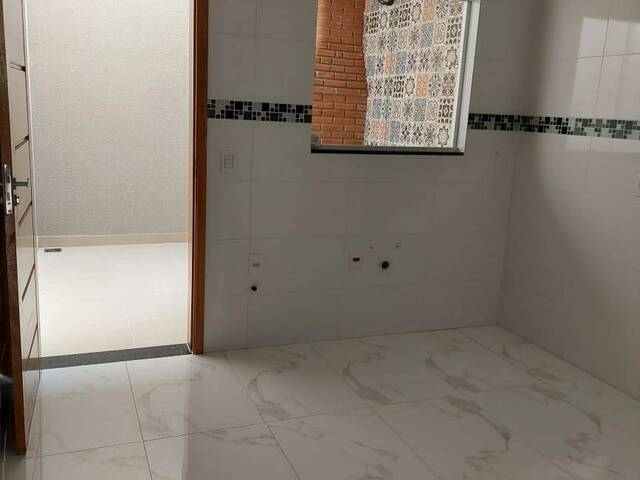 Sobrado para Venda em São Paulo - 3