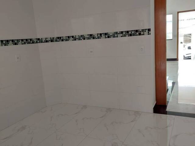 Sobrado para Venda em São Paulo - 5