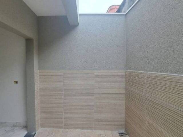 Sobrado para Venda em São Paulo - 5