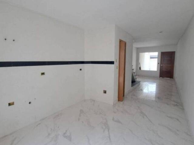 #12412 - Sobrado para Venda em São Paulo - SP