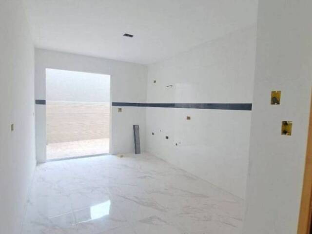 #12412 - Sobrado para Venda em São Paulo - SP