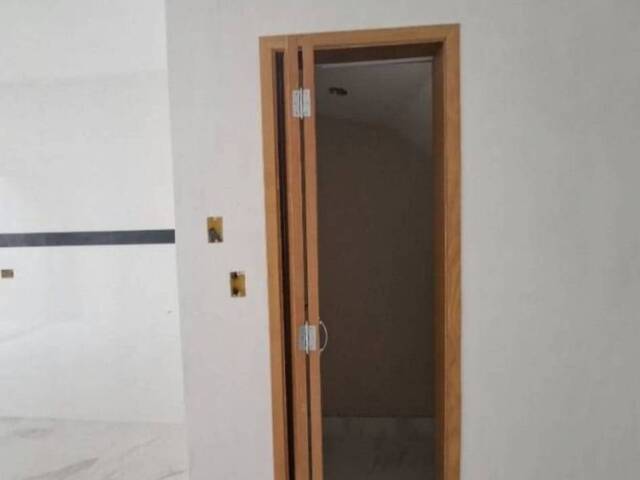 Sobrado para Venda em São Paulo - 4