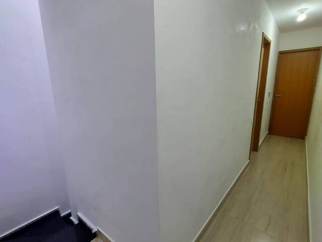 Sobrado para Venda em São Paulo - 5