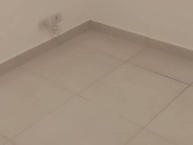 #12413 - Apartamento para Locação em São Paulo - SP