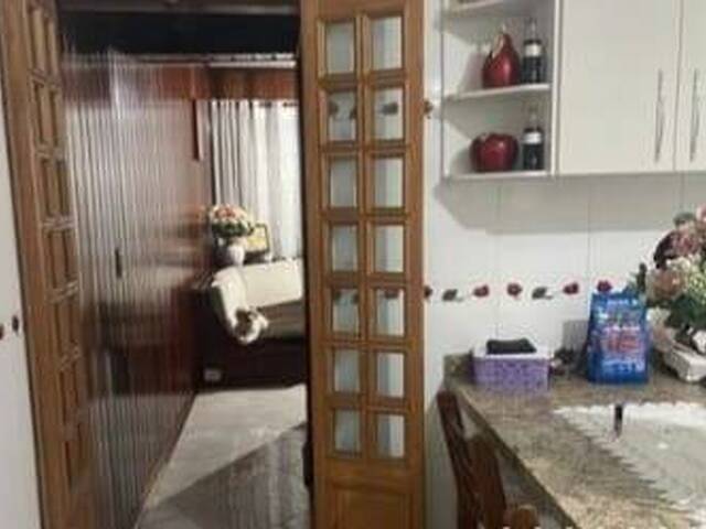 Sobrado para Venda em São Paulo - 5