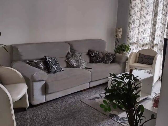 Apartamento para Venda em São Paulo - 3