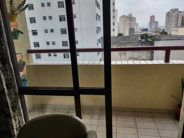 Apartamento para Venda em São Paulo - 4