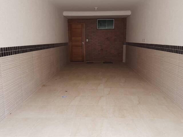 #12423 - Casa para Venda em São Paulo - SP