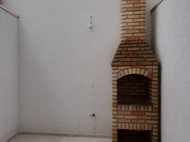 Casa para Venda em São Paulo - 4