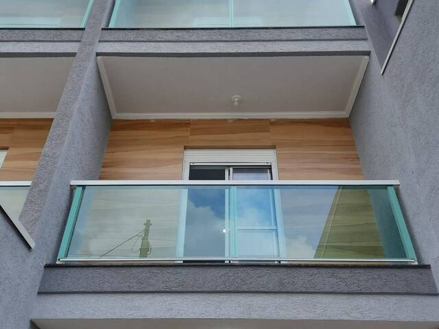Casa para Venda em São Paulo - 5