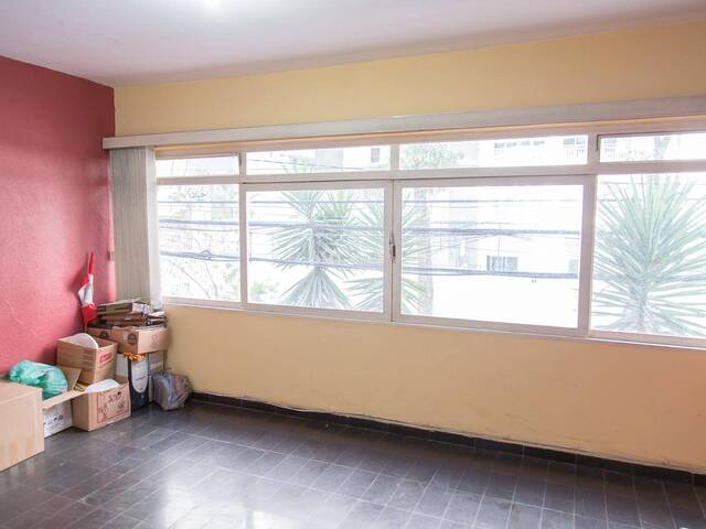#12428 - Sala para Locação em São Paulo - SP