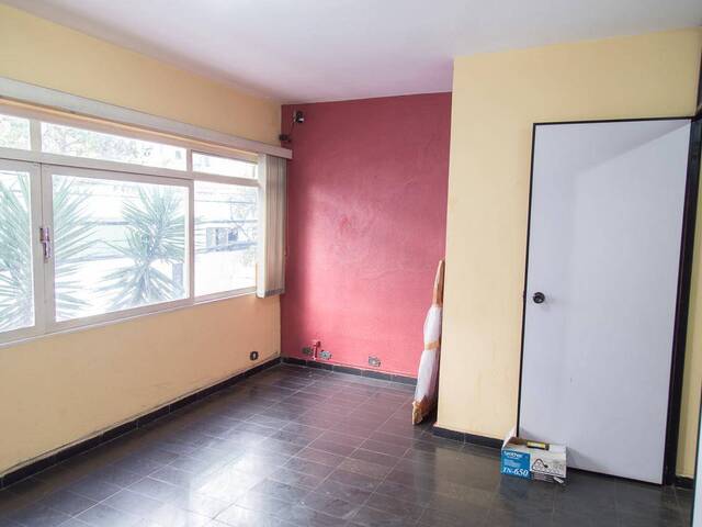 Sala para Locação em São Paulo - 4