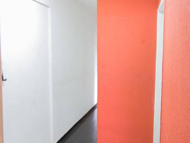 Sala para Locação em São Paulo - 5