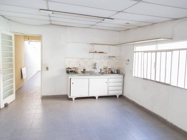 #12428 - Sala para Locação em São Paulo - SP