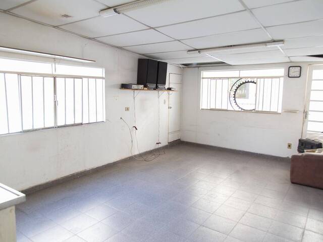 #12428 - Sala para Locação em São Paulo - SP
