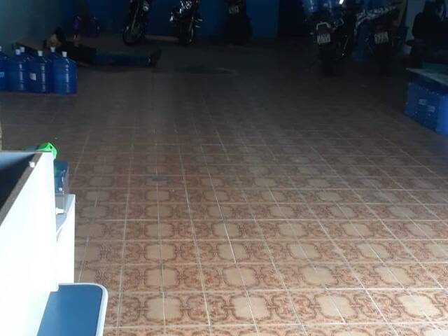 Salão Comercial para Locação em São Paulo - 4