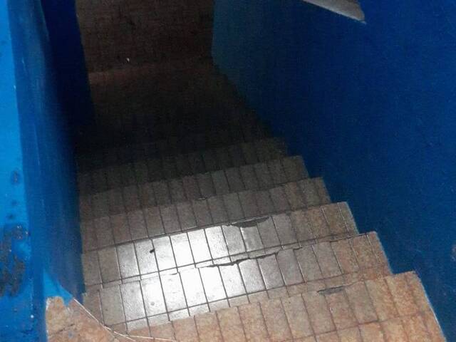 Salão Comercial para Locação em São Paulo - 5