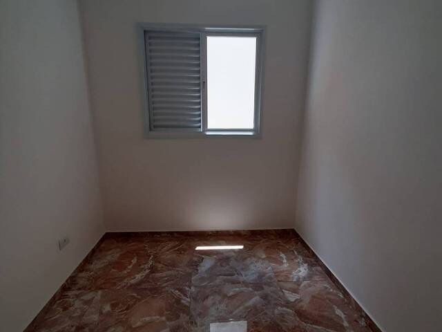 Casa para Venda em São Paulo - 4