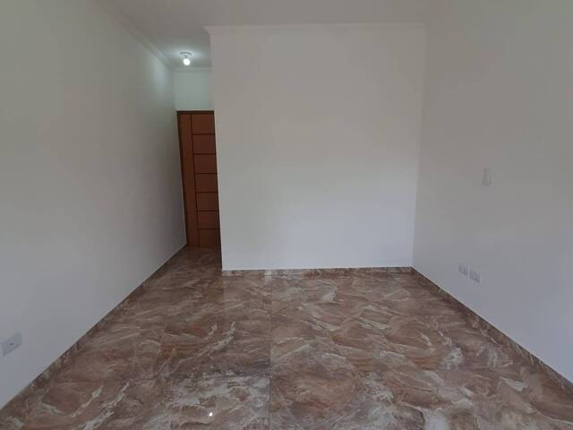 Casa para Venda em São Paulo - 5