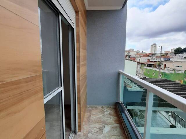 Casa para Venda em São Paulo - 2