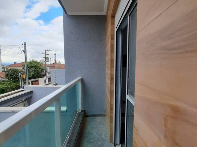 Casa para Venda em São Paulo - 3