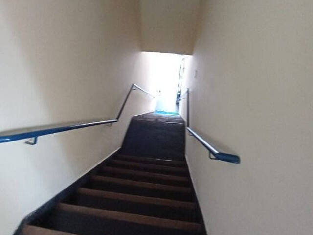 #12332 - Sobreloja para Locação em São Paulo - SP