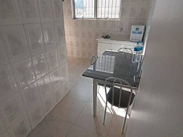 #12332 - Sobreloja para Locação em São Paulo - SP