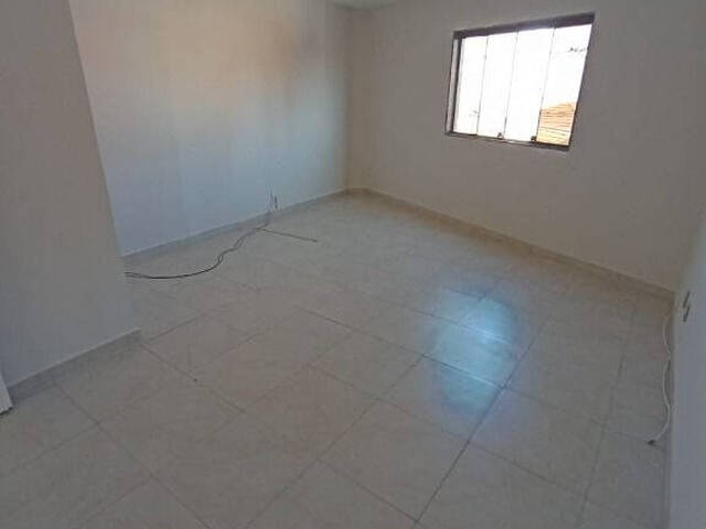 #12332 - Sobreloja para Locação em São Paulo - SP