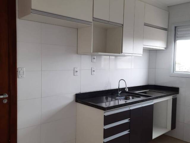 Apartamento para Venda em São Paulo - 2