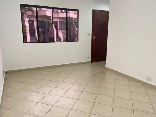 Casa para Locação em São Paulo - 5