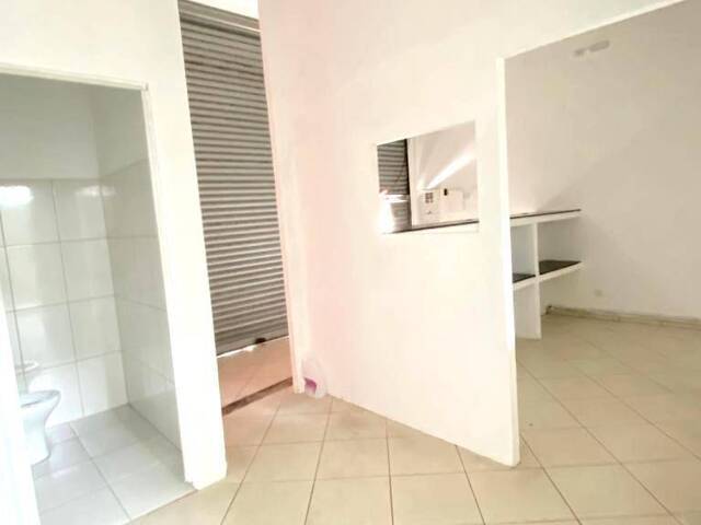 Loja para Locação em São Paulo - 4