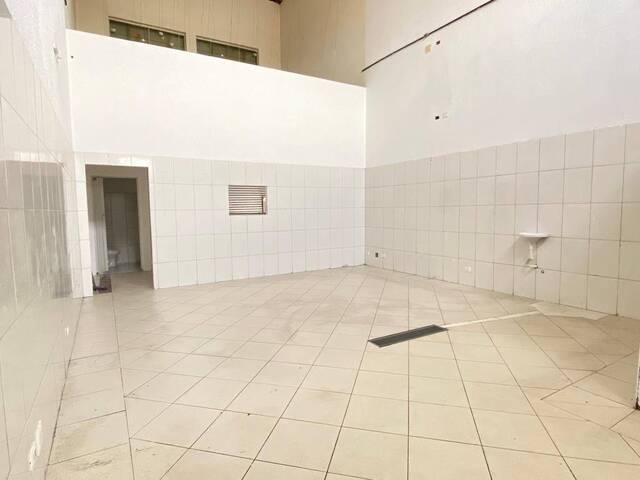Loja para Locação em São Paulo - 5