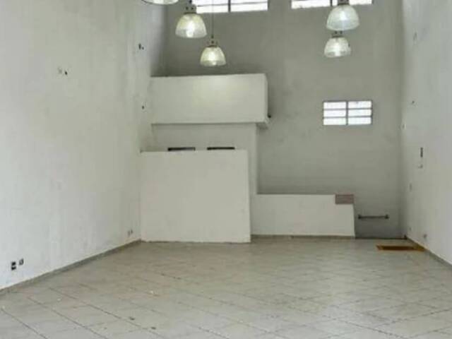 Loja para Locação em São Paulo - 5