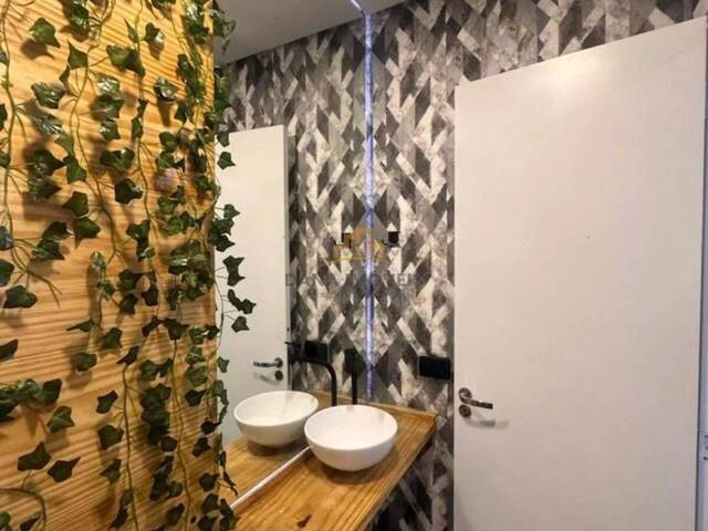 #12441 - Sala para Venda em São Paulo - SP