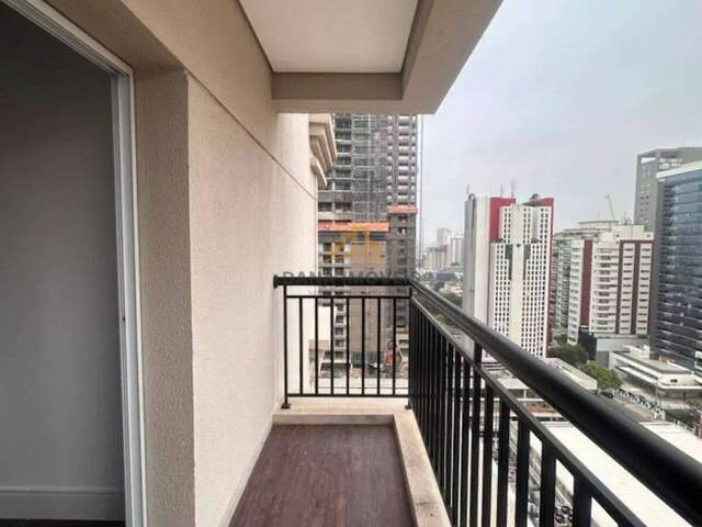 #12441 - Sala para Venda em São Paulo - SP