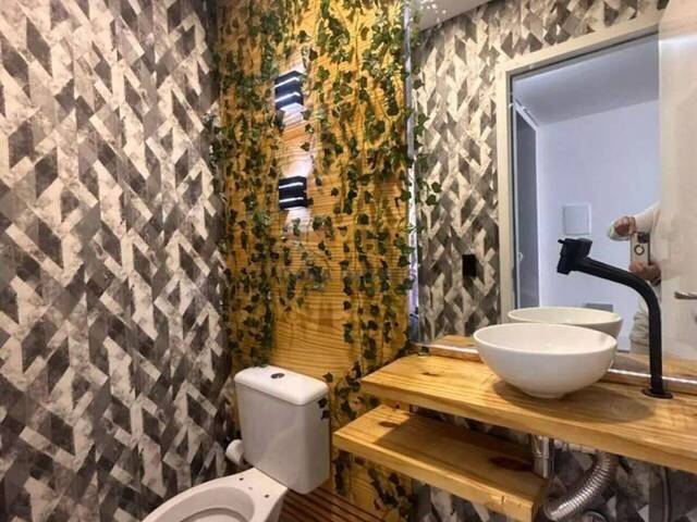 #12441 - Sala para Venda em São Paulo - SP