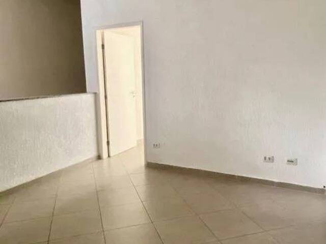 Sala para Locação em São Paulo - 4