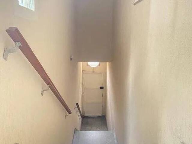 Sala para Locação em São Paulo - 5