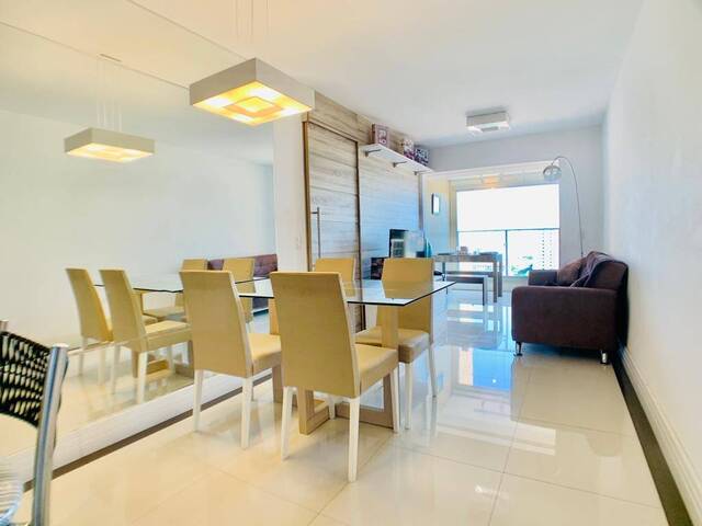 #12449 - Apartamento para Venda em São Paulo - SP