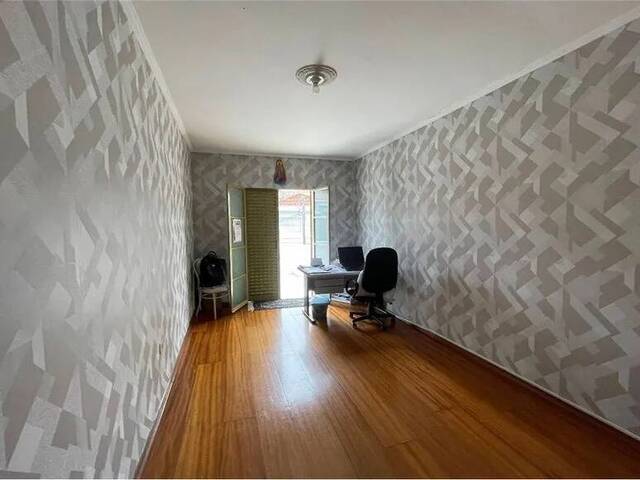 Casa para Venda em São Paulo - 5