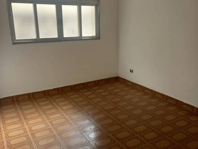 Casa para Venda em São Paulo - 4