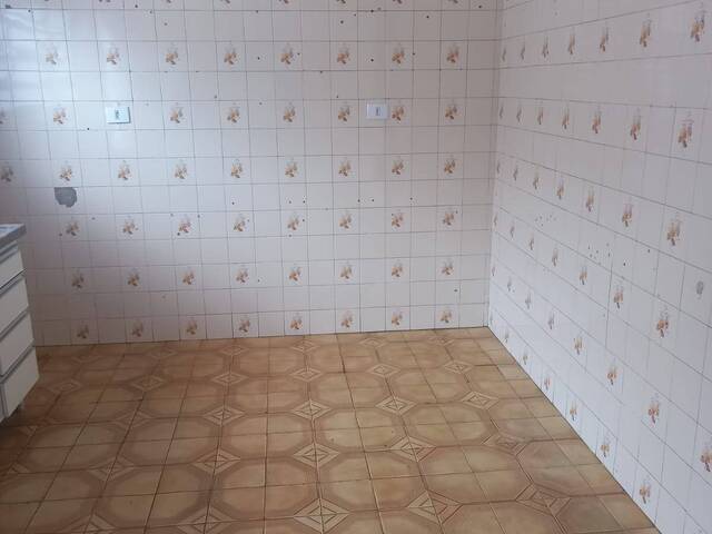 #12457 - Casa para Venda em São Paulo - SP