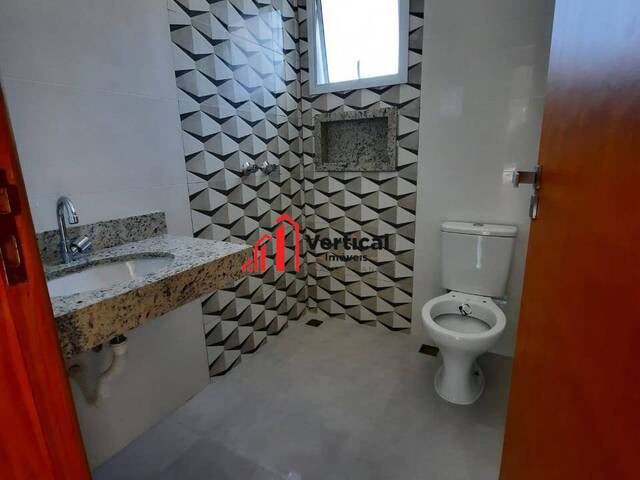 Casa para Venda em São Paulo - 5