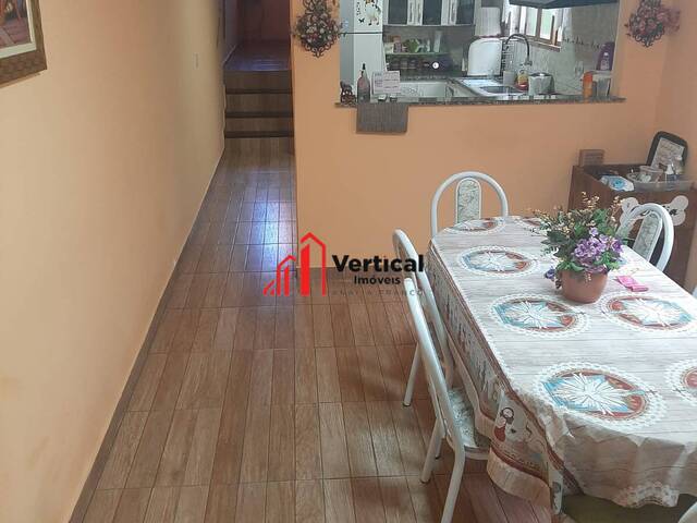 Casa para Venda em São Paulo - 4