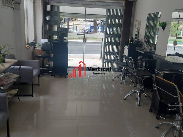 #12454 - Casa para Venda em São Paulo - SP