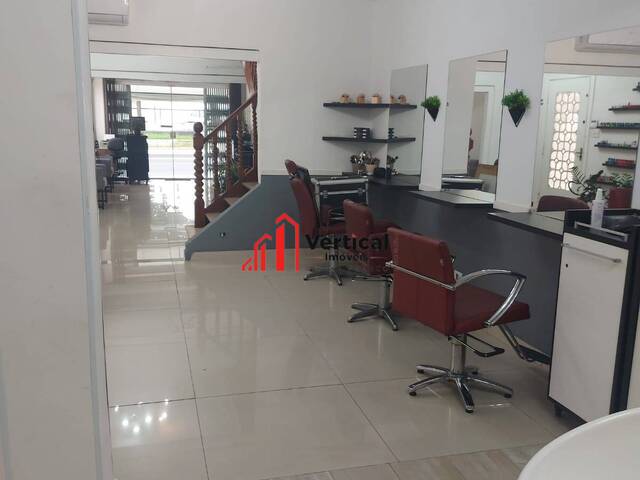 #12454 - Casa para Venda em São Paulo - SP