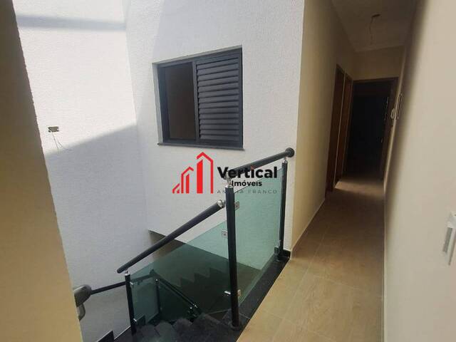Casa para Venda em São Paulo - 4