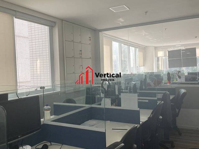 Sala para Venda em São Paulo - 4