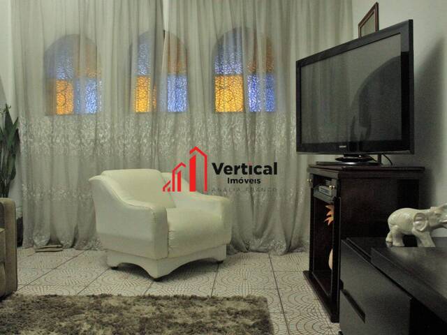 Casa para Venda em São Paulo - 4